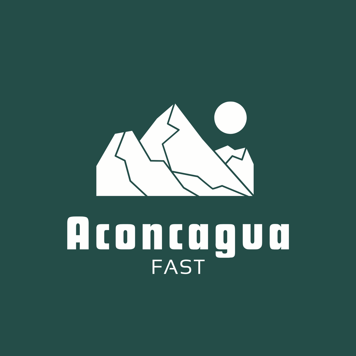 Polera Algodon