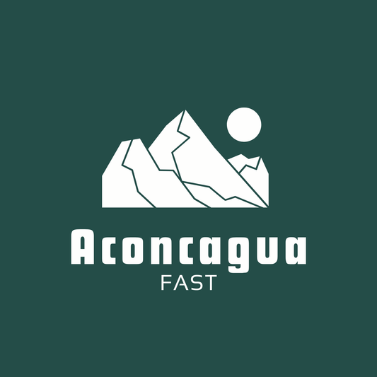 Polera Algodon